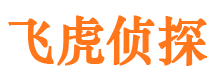 古田飞虎私家侦探公司